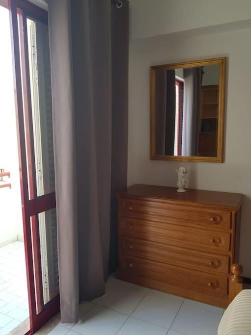 Apartamento Batalha - Quarteira, Algarve, Portugal Bagian luar foto