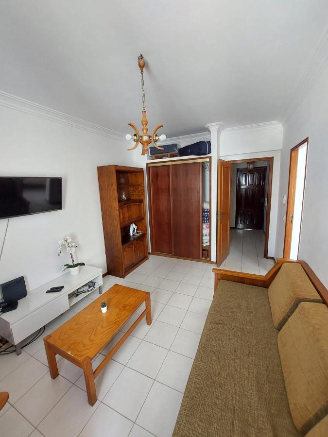 Apartamento Batalha - Quarteira, Algarve, Portugal Bagian luar foto